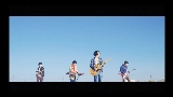 Miniatura del video ミスター・ブルースカイ