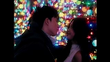 Miniatura del video Người Im Lặng Gặp Người Hay Nói
