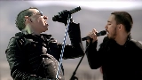 Miniatura del video What I've Done