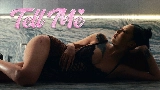 Miniatura del video Tell Me