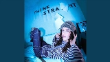 Miniatura del video Think Straight