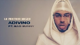 Miniatura del video ADIVINO
