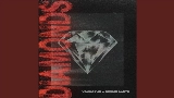 Miniatura del video Diamonds