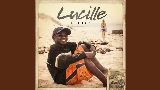Miniatura del video Lucille