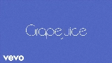 Miniatura del video Grapejuice