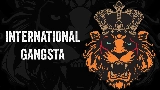 Miniatura del video International Gangsta