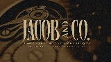 Miniatura del video Jacob and Co.