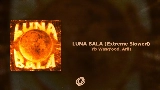 Miniatura del video LUNA BALA - Extreme Slowed