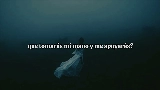 Miniatura del video After dark