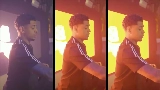 Miniatura del video Equipe Caos