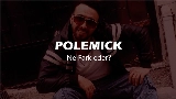 Miniatura del video Ne Fark Eder