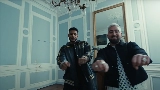 Miniatura del video Balade