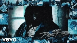 Miniatura del video Thick One (with Skilla Baby)