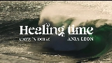 Miniatura del video Healing Time