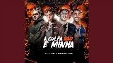Miniatura del video Vou Voltar Nunca Mais