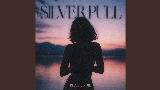 Miniatura del video Silver Pull