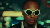 Miniatura del video Where U Wanna Go