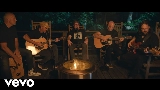 Miniatura del video Sing (Like You've Already Won)