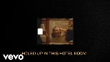 Miniatura del video Hotel Room