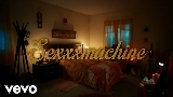 Miniatura del video SEXXXMACHINE