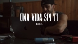Miniatura del video Una vida sin ti