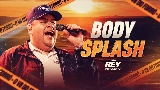 Miniatura del video Body Splash