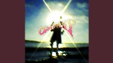 Miniatura del video Company (with Orion Sun)