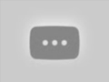 Miniatura del video Bed on Fire