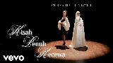 Miniatura del video Kisah Penuh Kecewa