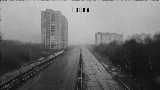 Miniatura del video тоска