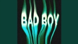 Miniatura del video Bad Boy