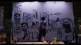 Miniatura del video Nice to Meet You