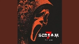Miniatura del video The Kill (From the Original Motion Picture Scream 7)