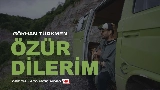 Miniatura del video Özür Dilerim - Akustik