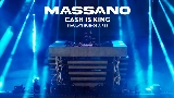 Miniatura del video Cash Is King