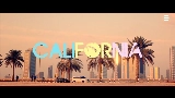 Miniatura del video California