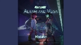 Miniatura del video Altair and Vega