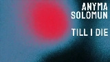 Miniatura del video Till I Die