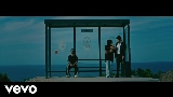 Miniatura del video Belki De