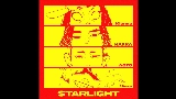 Miniatura del video STARLIGHT