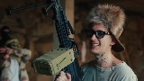 Miniatura del video Bez Strachu