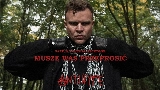 Miniatura del video MUSZĘ WAS PRZEPROSIĆ