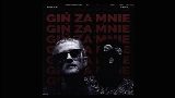 Miniatura del video Giń Za Mnie