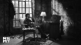 Miniatura del video Yan