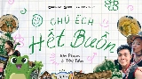Miniatura del video CHÚ ẾCH HẾT BUỒN