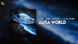 Miniatura del video AURA WORLD