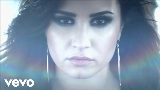 Miniatura del video Heart Attack