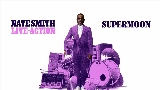 Miniatura del video SUPERMOON
