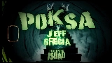 Miniatura del video Poksa