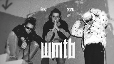 Miniatura del video WMTB